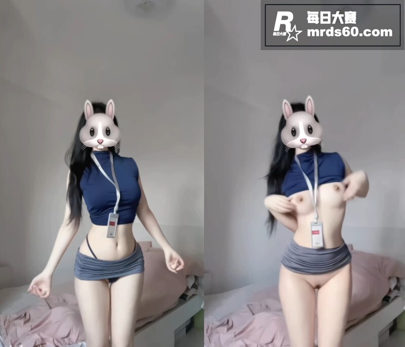 推特极品身材福利姬 相关图片8