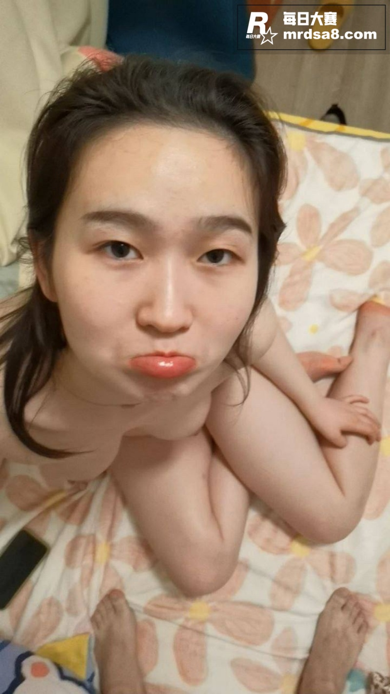 极品反差已婚少妇 张相关图片1