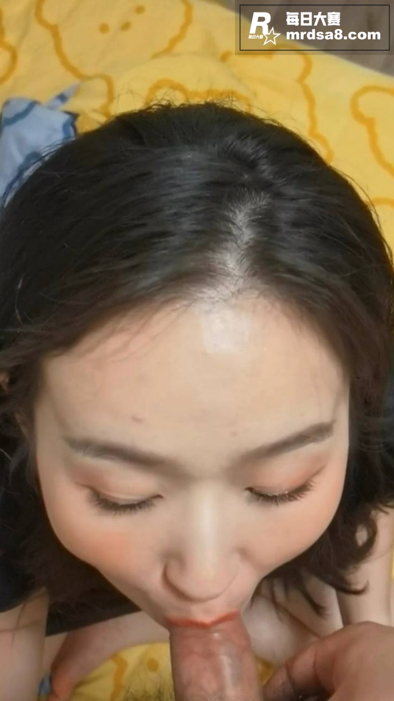 极品反差已婚少妇 张相关图片4