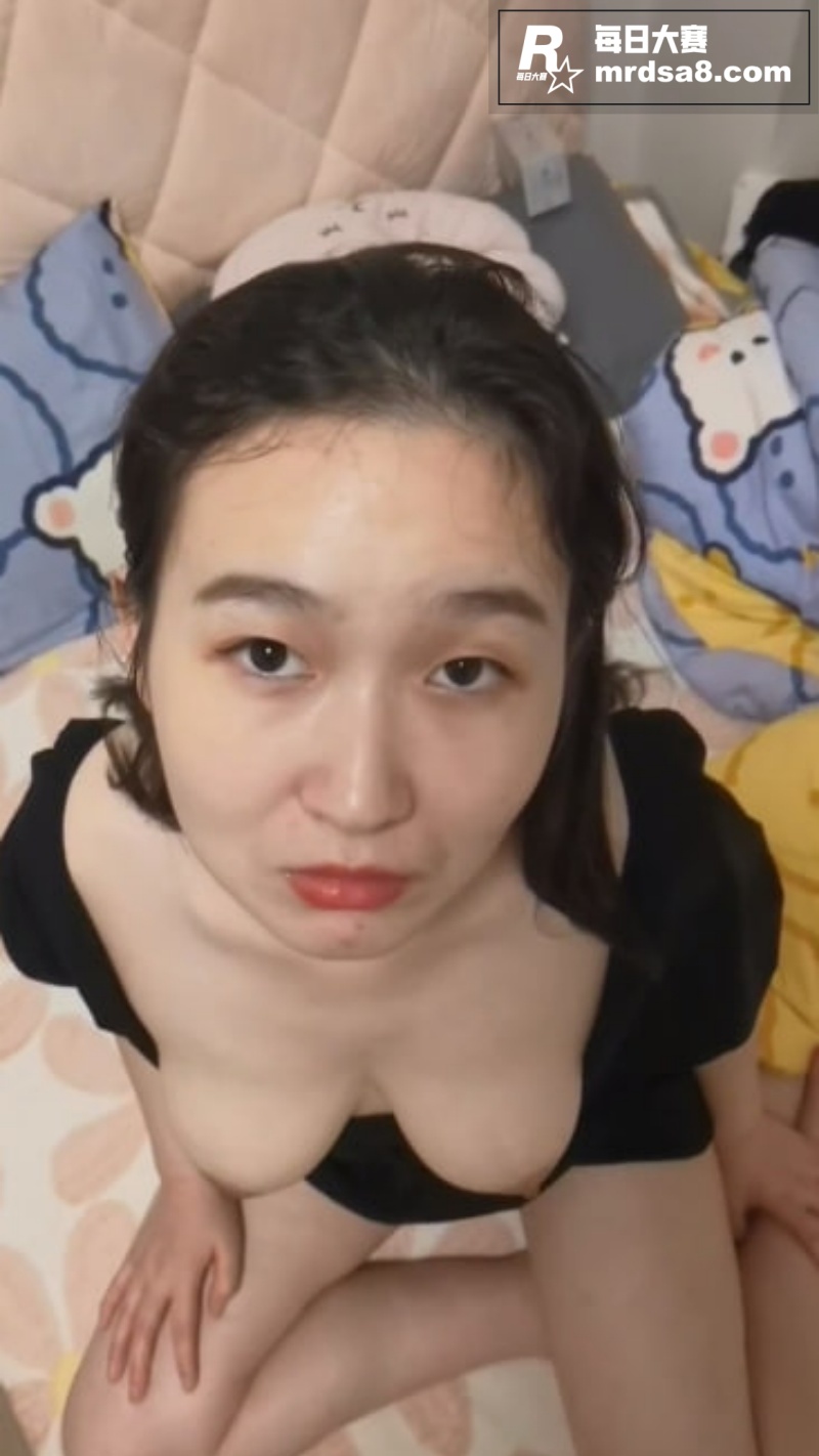 极品反差已婚少妇 张相关图片6