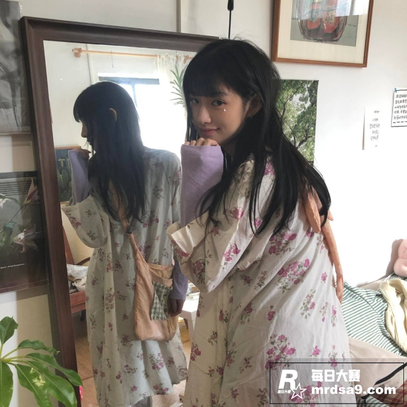长沙市财经职业中专 相关图片1