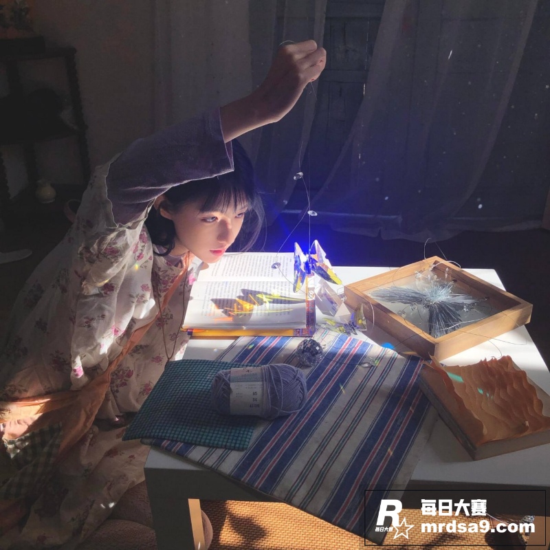 长沙市财经职业中专 相关图片2