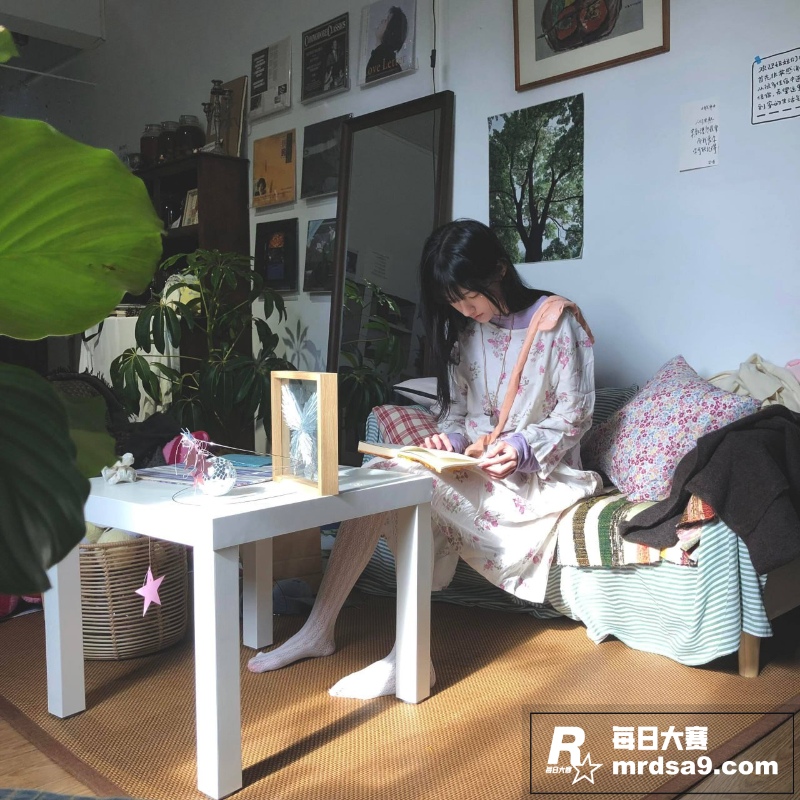 长沙市财经职业中专 相关图片3