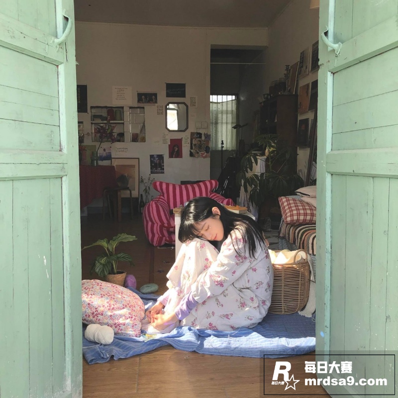 长沙市财经职业中专 相关图片7
