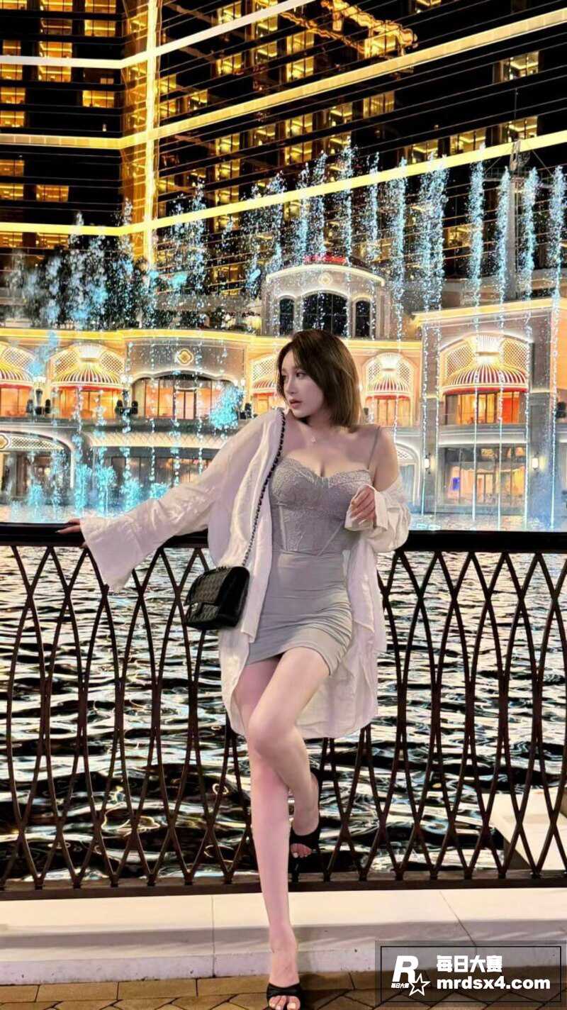 江苏南京抖音清纯网红相关图片3