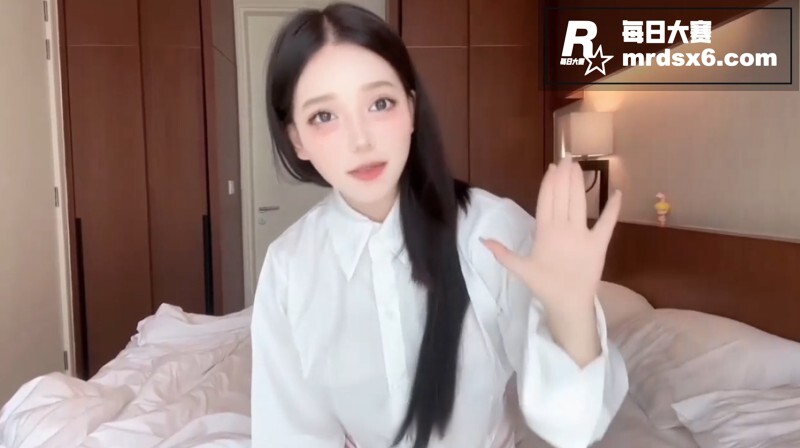糖心Vlog性感女神相关图片6