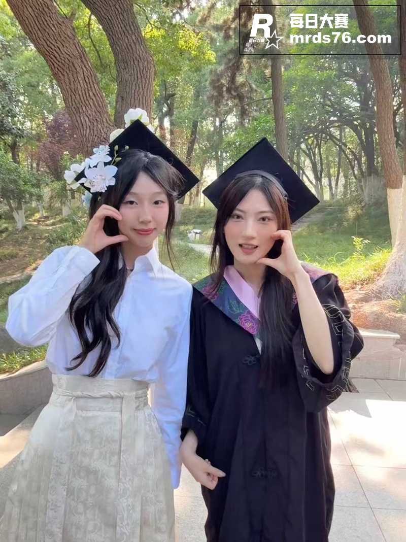 贵州师范大学极品母狗相关图片1