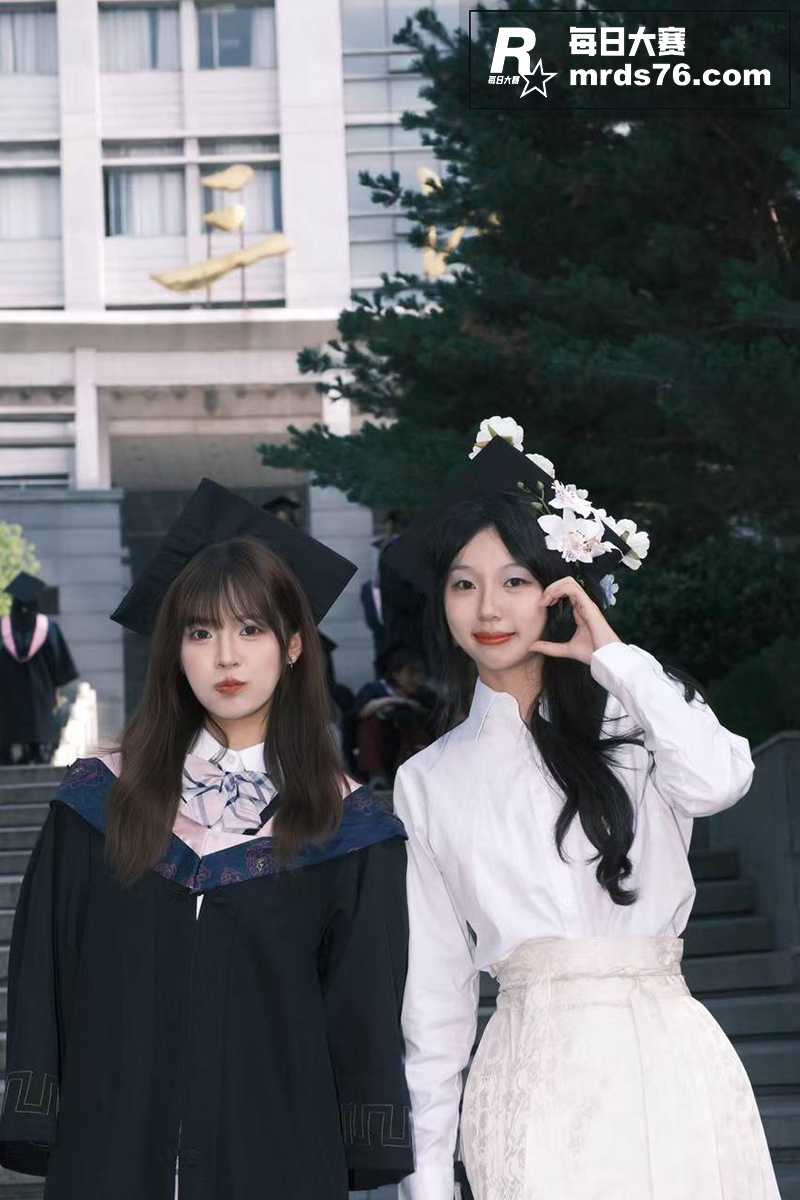 贵州师范大学极品母狗相关图片2