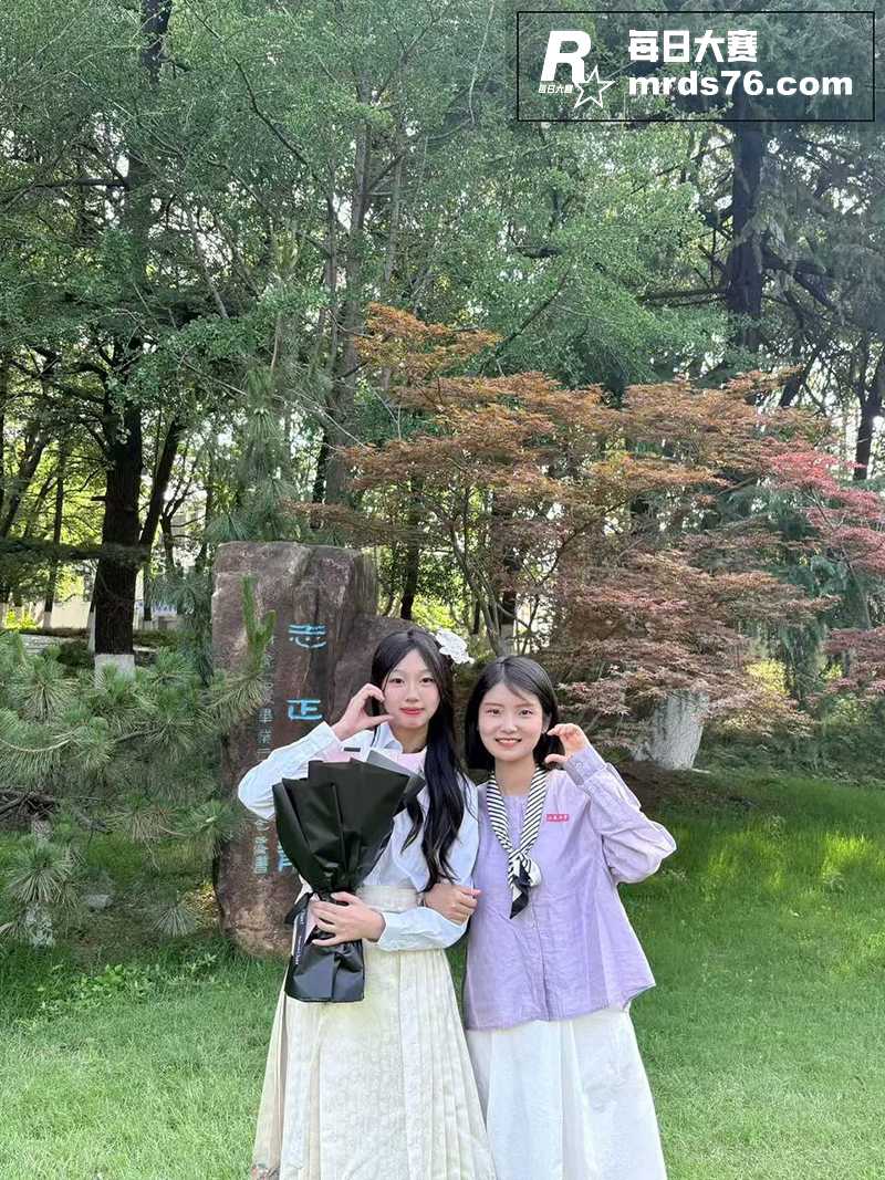 贵州师范大学极品母狗相关图片3