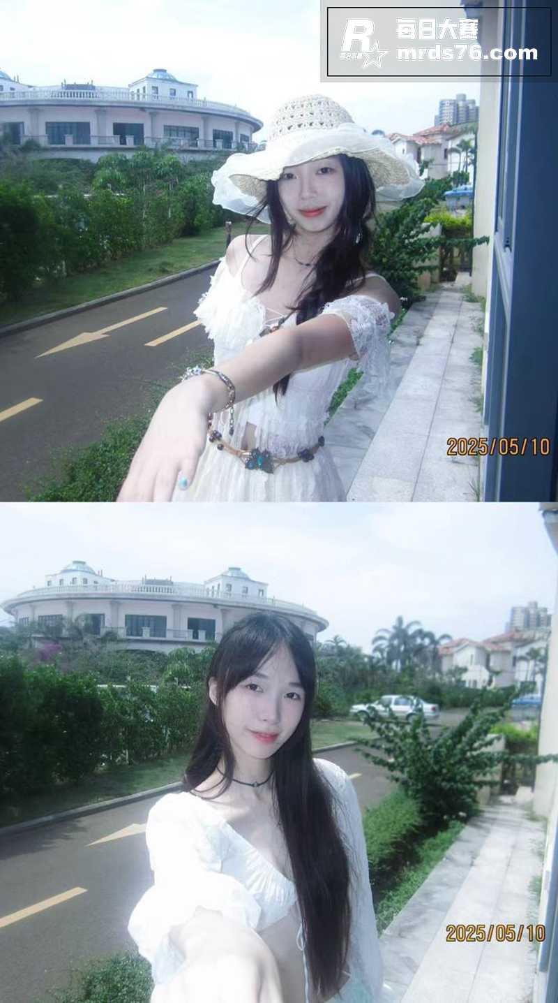 贵州师范大学极品母狗相关图片4