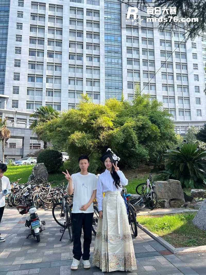 贵州师范大学极品母狗相关图片5