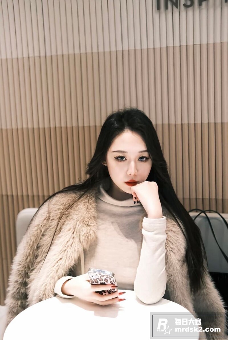 青岛医美院反差老板娘相关图片2