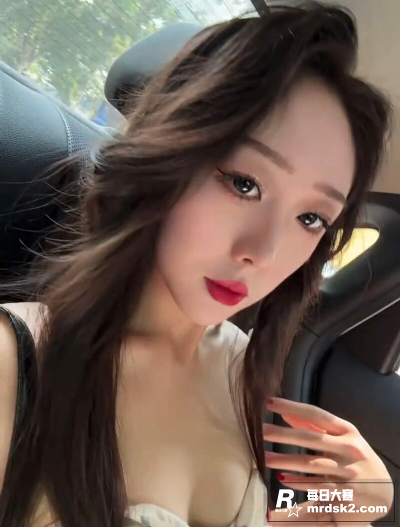 青岛医美院反差老板娘相关图片5