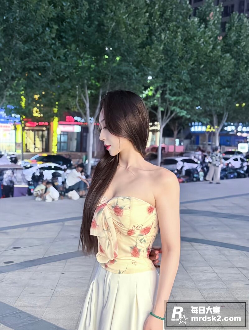 青岛医美院反差老板娘相关图片6