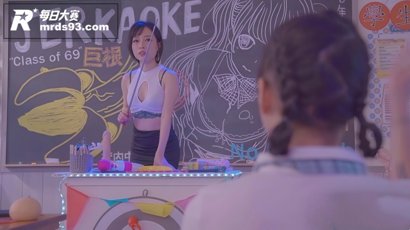 极品高颜网黄女神 蜜相关图片1