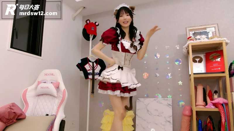 ST站高颜值女神 m相关图片1 ST站高颜值女神 m相关图片1