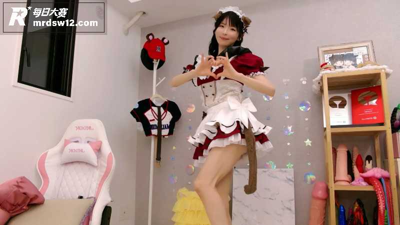 ST站高颜值女神 m相关图片2 ST站高颜值女神 m相关图片2