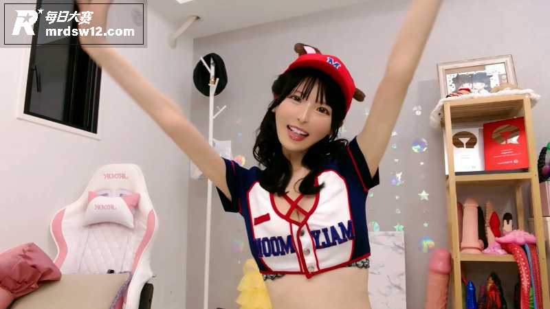 ST站高颜值女神 m相关图片7 ST站高颜值女神 m相关图片7