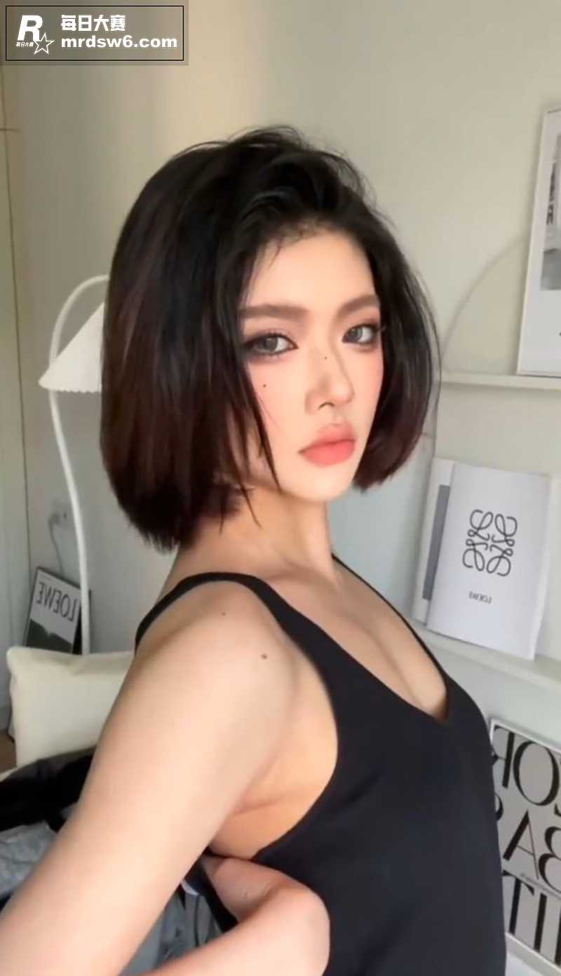 杭州高颜值美艳人妻 相关图片2