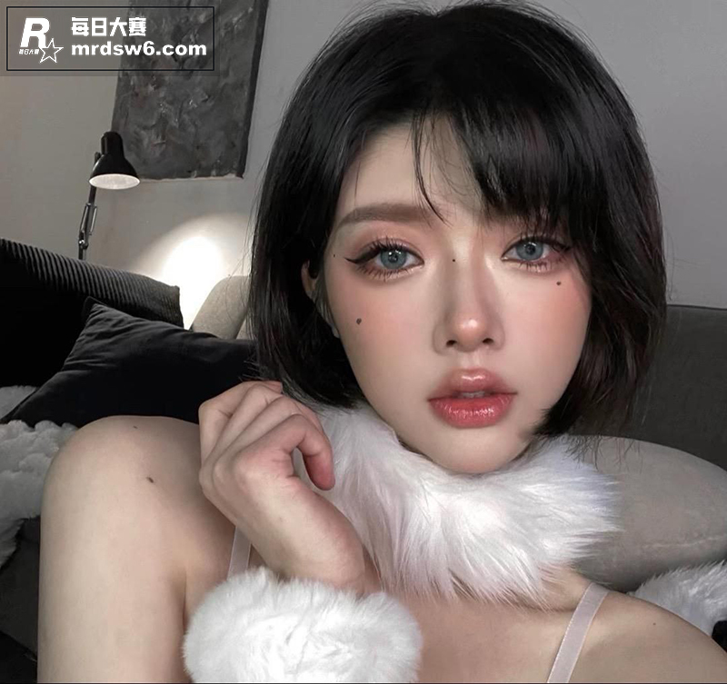 杭州高颜值美艳人妻 相关图片3