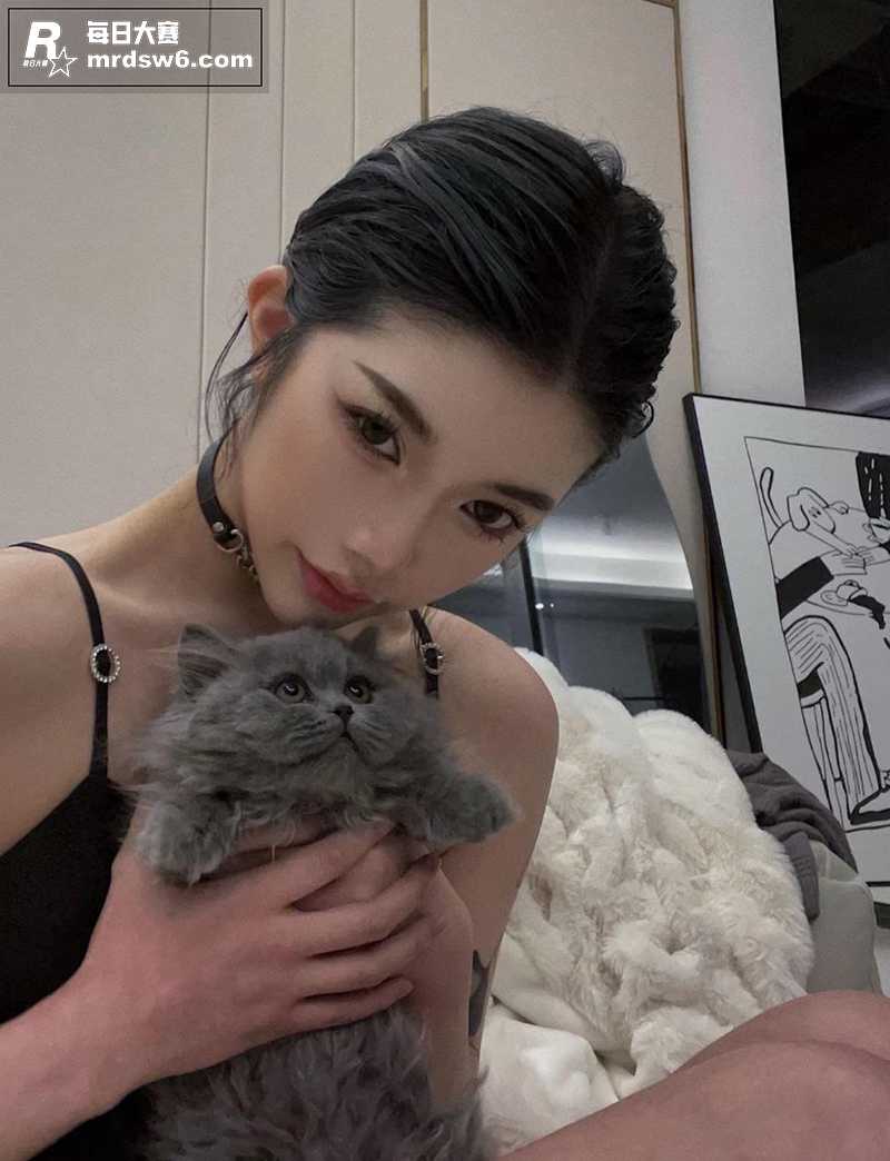 杭州高颜值美艳人妻 相关图片5