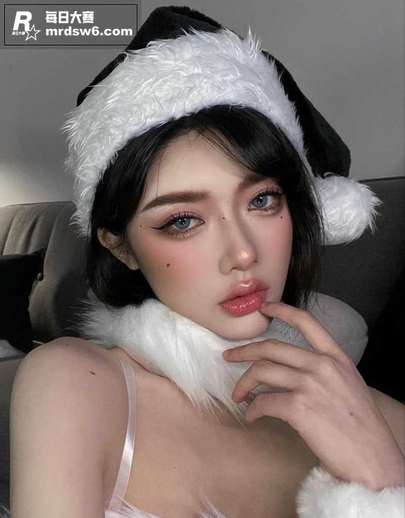 杭州高颜值美艳人妻 相关图片6