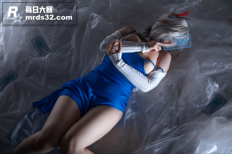 OnlyFans极品相关图片6