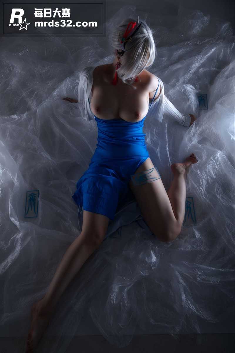 OnlyFans极品相关图片9