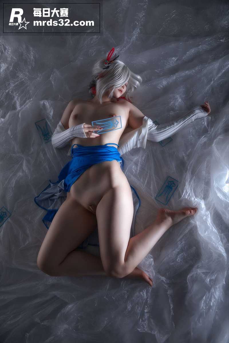 OnlyFans极品相关图片11
