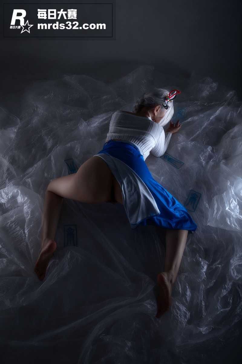 OnlyFans极品相关图片12