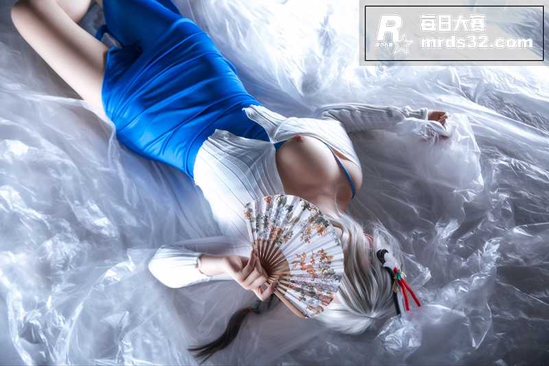 OnlyFans极品相关图片13