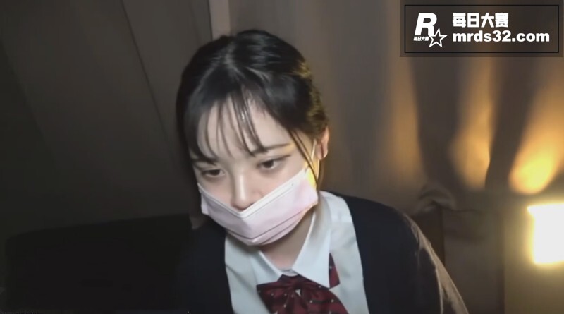 FC2无码系列！18相关图片1