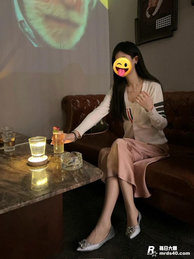 推特原创博主 约炮极相关图片4