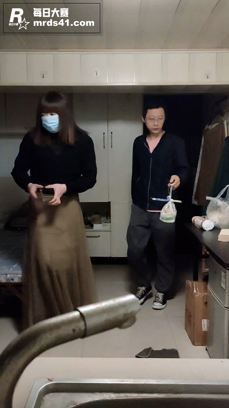 南京红姐事件男主之贴相关图片1
