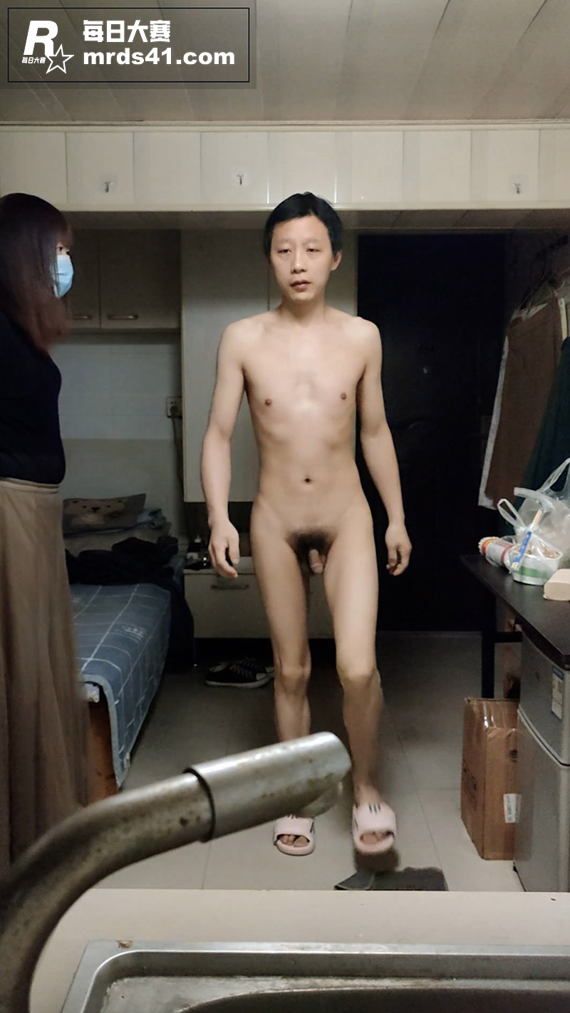 南京红姐事件男主之贴相关图片2