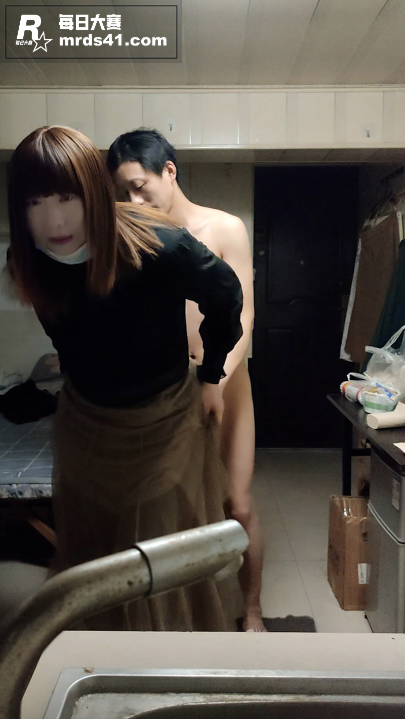 南京红姐事件男主之贴相关图片4