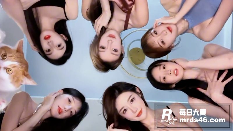STAY混剪 油脸盯相关图片1