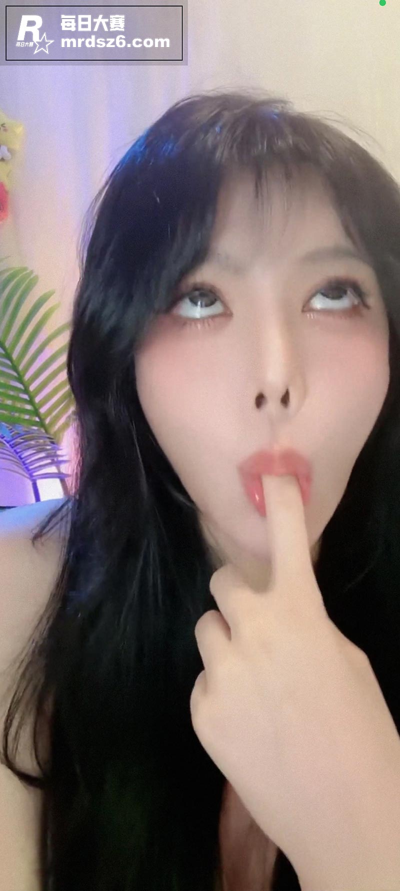 极品高颜值御姐1V1相关图片9