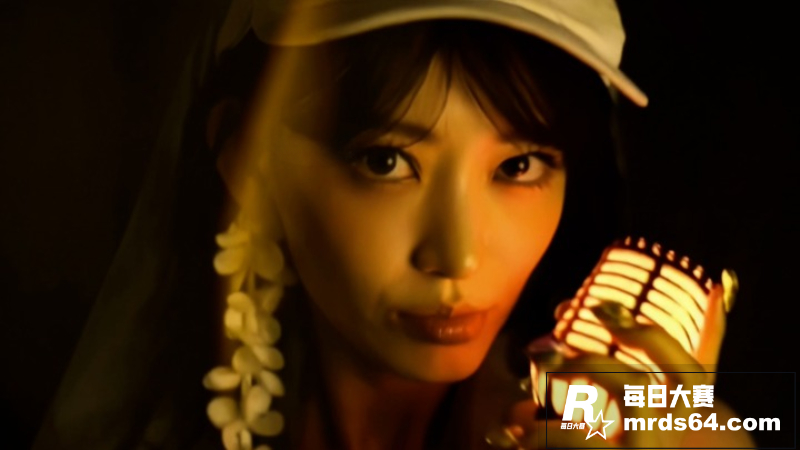AI脱衣韩国女团 魔相关图片4