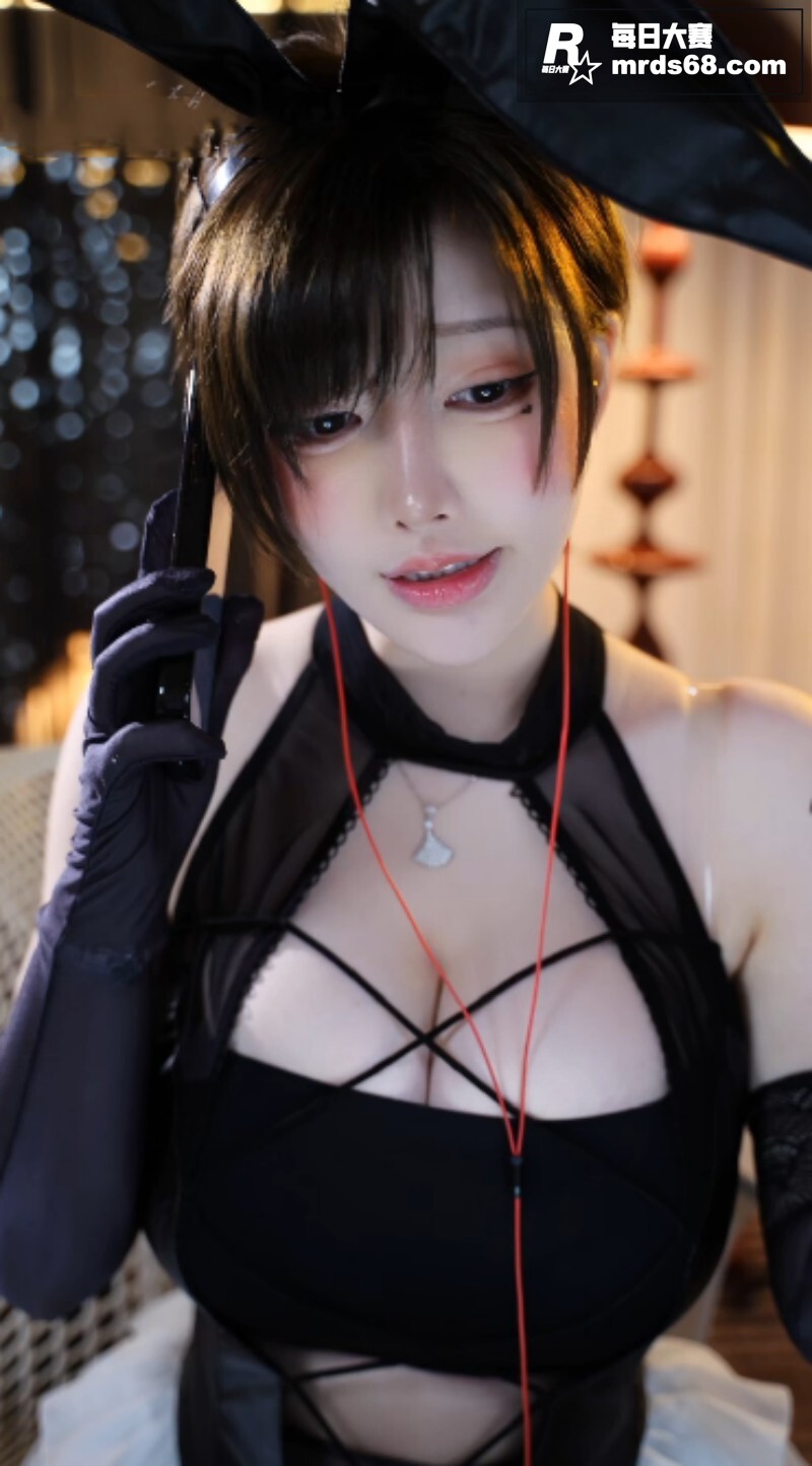 声控系列ASMR极品相关图片1