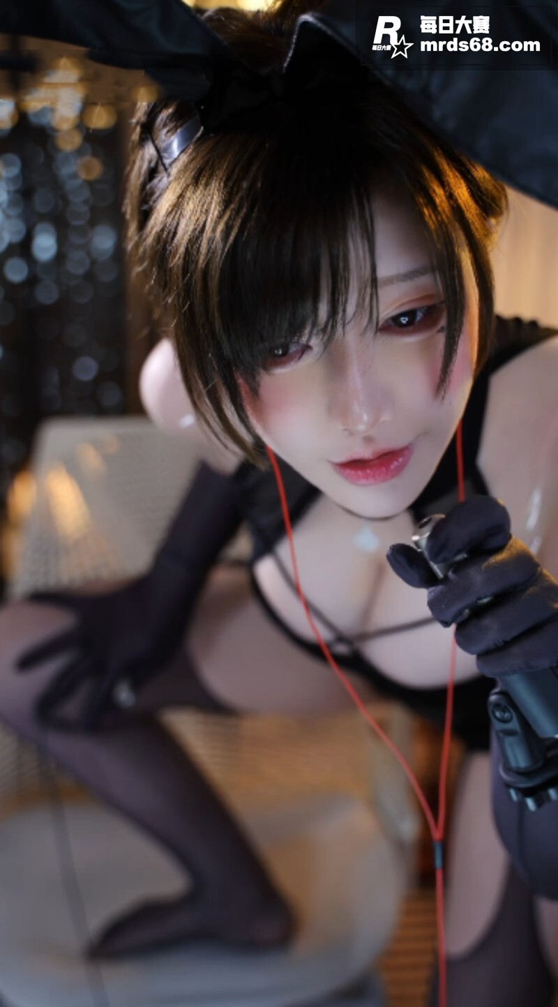 声控系列ASMR极品相关图片4
