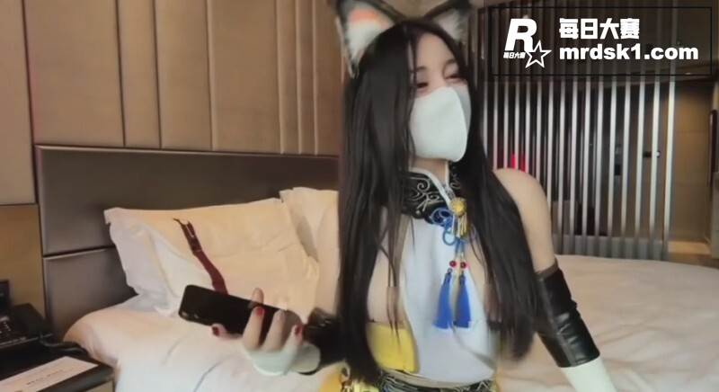 推特极品巨乳网黄 小相关图片2