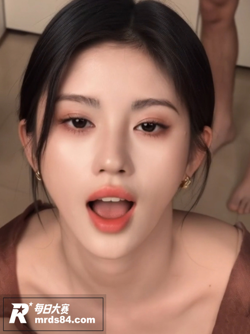AI脱衣大陆顶级美女相关图片5