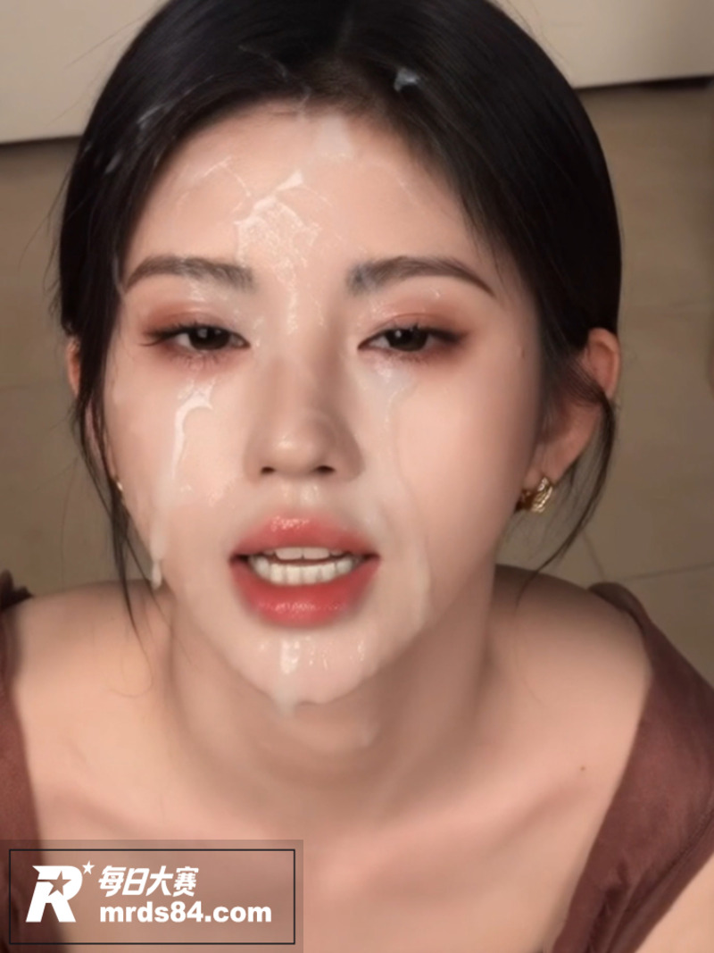 AI脱衣大陆顶级美女相关图片7
