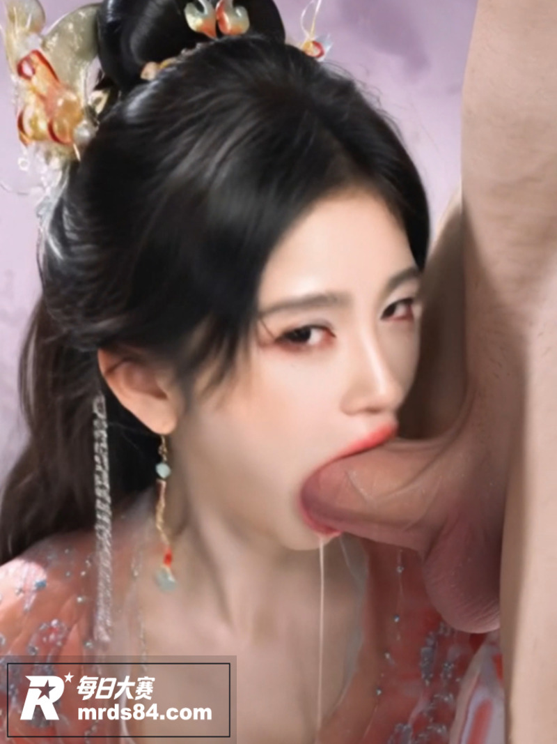 AI脱衣大陆顶级美女相关图片8