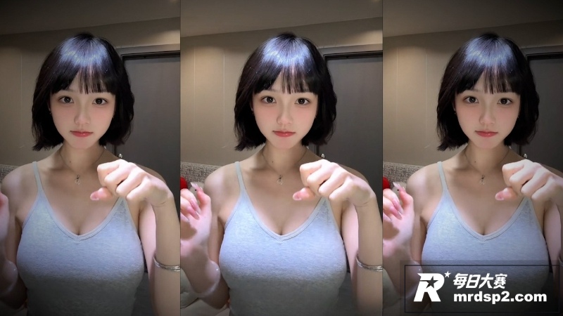 抖音风混剪PMV 高相关图片2
