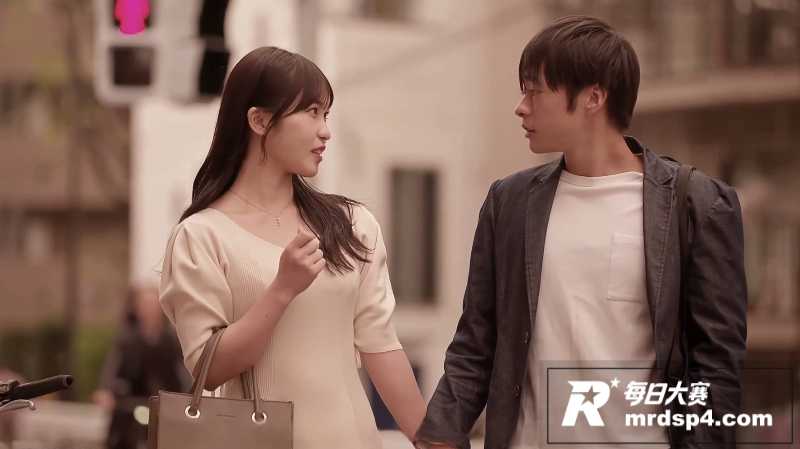 日本高颜值AV女优 相关图片1