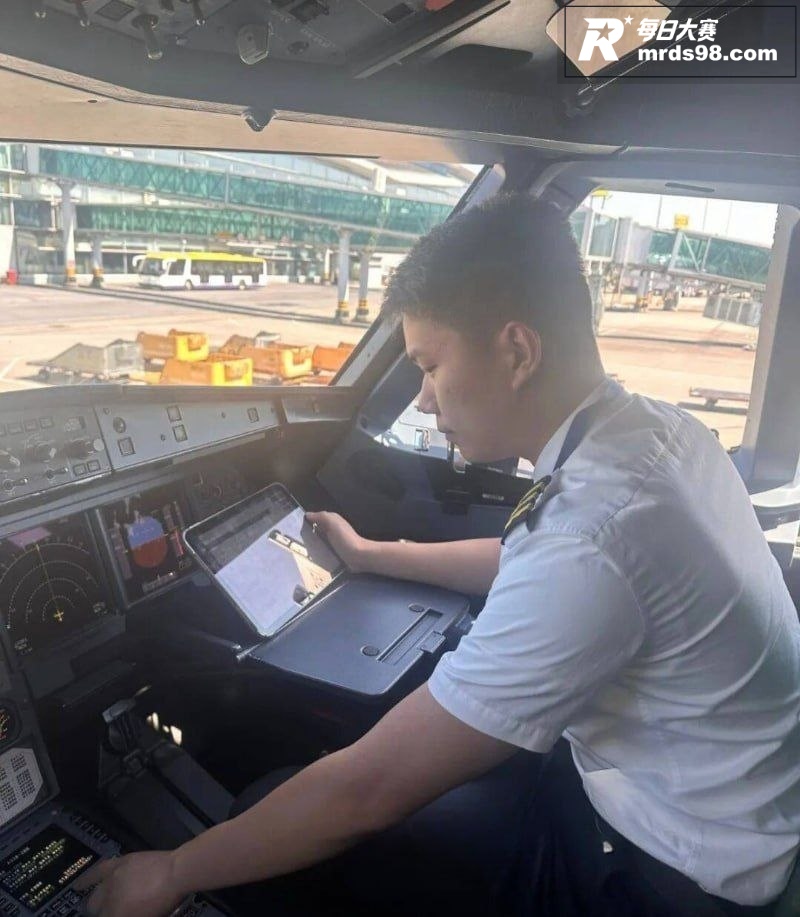 春秋航空惊天大瓜！已相关图片2