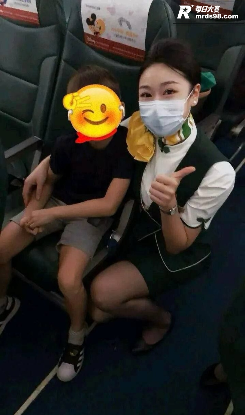 春秋航空惊天大瓜！已相关图片4