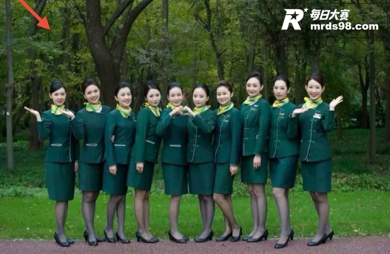 春秋航空惊天大瓜！已相关图片5